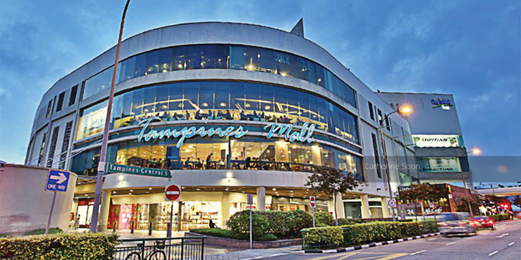 Blk 150 Tampines Street 12 (Tampines), HDB 4 Rooms #134493332
